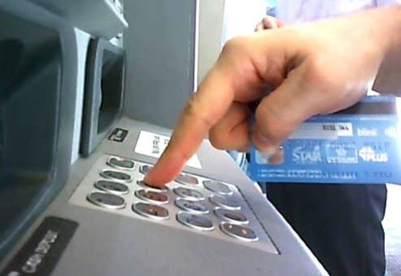 Δεν περιμένουν... αλλά προετοιμάζονται για την ελληνική έξοδο από το ευρώ
