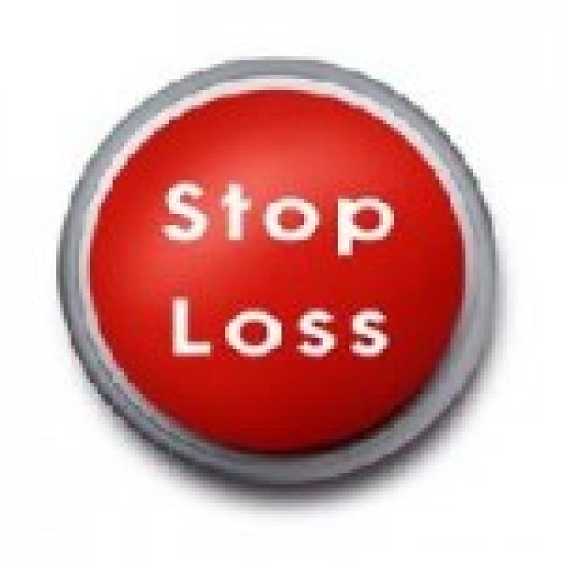 Ενεργοποιήθηκαν τα stop losses των ξένων στα ελληνικά blue chips