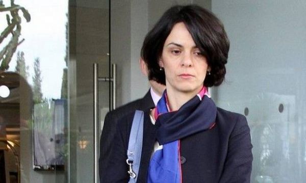 "Βόμβα" Βελκουλέσκου: Μόνο με ελάφρυνση του χρέους χρηματοδοτούμε την Ελλάδα