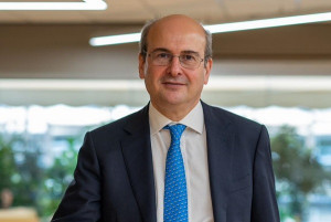 Χατζηδάκης: Μας παρακολουθούν στενά οι αγορές-Θα αντιδράσουν στο «δώστα όλα»