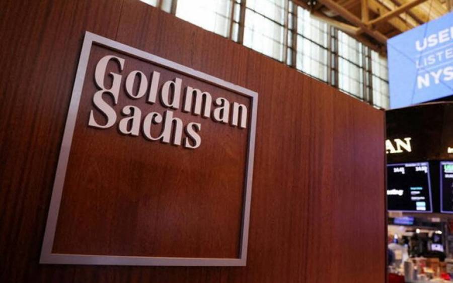 Goldman Sachs: 35% πιθανότητες ύφεσης στις ΗΠΑ την επόμενη διετία