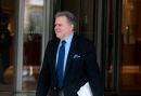 Γ.Κατρούγκαλος: Ζητούν μεγαλύτερες περικοπές από εκείνες που είμαστε διατεθειμένοι να δώσουμε