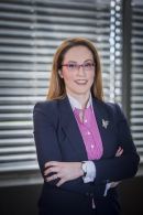 «Γυναικείο άρωμα» στην Ελληνική Ένωση Αλουμινίου