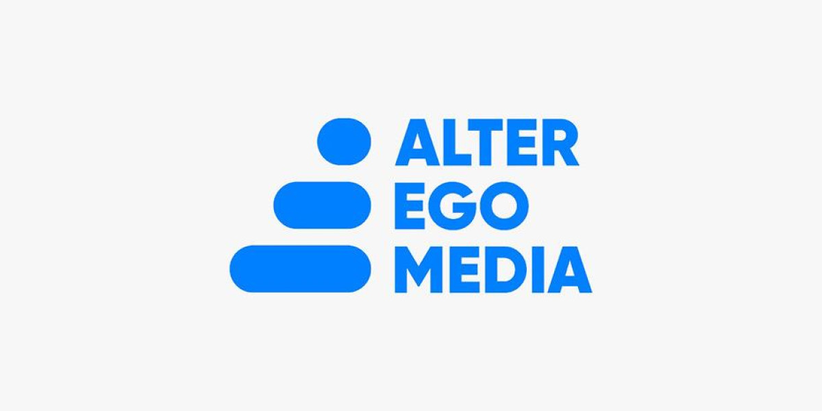 Νέα συνεργασία της Alter Ego με την egta