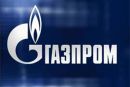 Με εκπτώσεις η Gazprom απαντά στην προσπάθεια να απεξαρτηθεί η Ε.Ε. ενεργειακά