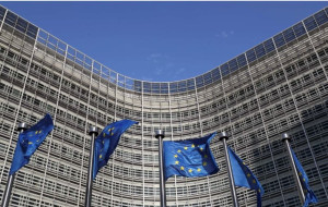 Κομισιόν για λειψυδρία: Πρωτοβουλία για ανθεκτικότητα-στήριξη των κρατών μελών