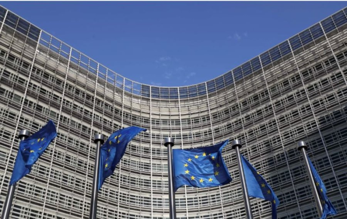 Κομισιόν για λειψυδρία: Πρωτοβουλία για ανθεκτικότητα-στήριξη των κρατών μελών