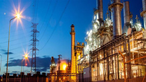 SOS ΕΒΙΚΕΝ: Σε απειλή η ανταγωνιστικότητα της Ελληνικής βιομηχανίας