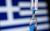 Grexit-DW: Τελευταία ευκαιρία για την Ελλάδα-Αξιοποιήστε την