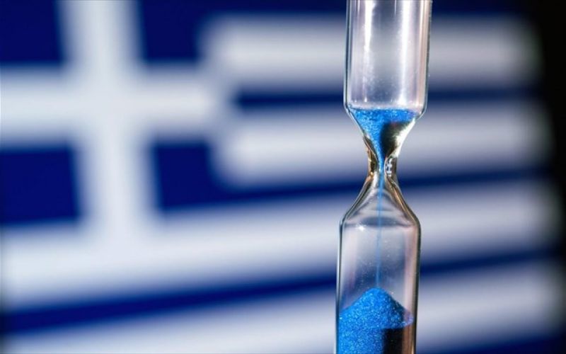 Grexit-DW: Τελευταία ευκαιρία για την Ελλάδα-Αξιοποιήστε την