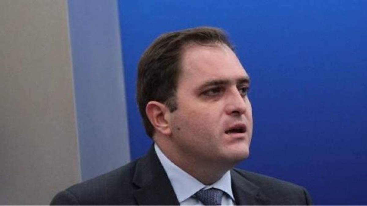 Με παρέμβαση Πιτσιλή απέφυγε το πρόστιμο η 90χρονη στη Θεσσαλονίκη