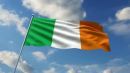 Έντοκα γραμμάτια με αρνητικό επιτόκιο εξέδωσε η Ιρλανδία
