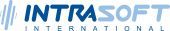 Νέα deal για την Intrasoft International στο χώρο των τελωνείων