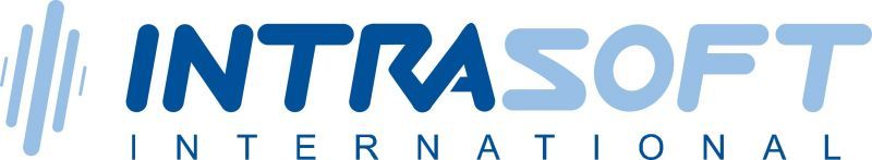Νέα deal για την Intrasoft International στο χώρο των τελωνείων