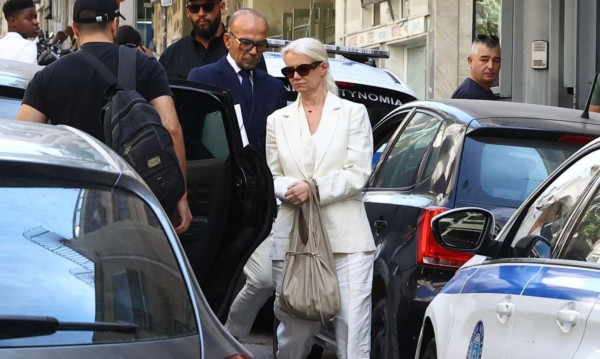 Υπόθεση Μαζωνάκη: Τι αποκάλυψε η δεύτερη νοσηλεύτρια – Ο ΙΣΑ ετοιμάζει μήνυση κατά των γιατρών