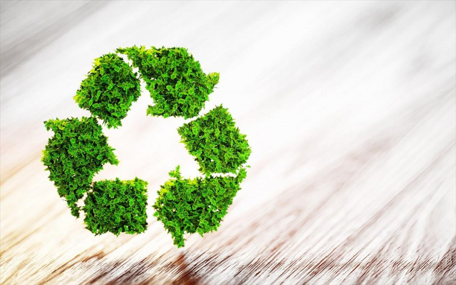 «Ανακυκλώνω–Αλλάζω Συσκευή»: Οι αρχικοί πίνακες κατάταξης