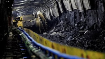 Κίνα: Δυστύχημα σε ανθρακωρυχείο- Τουλάχιστον 10 νεκροί, αναζητούνται αγνοούμενοι