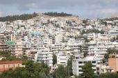 RE/MAX: Τάσεις σταθεροποίησης της αγοράς ακινήτων