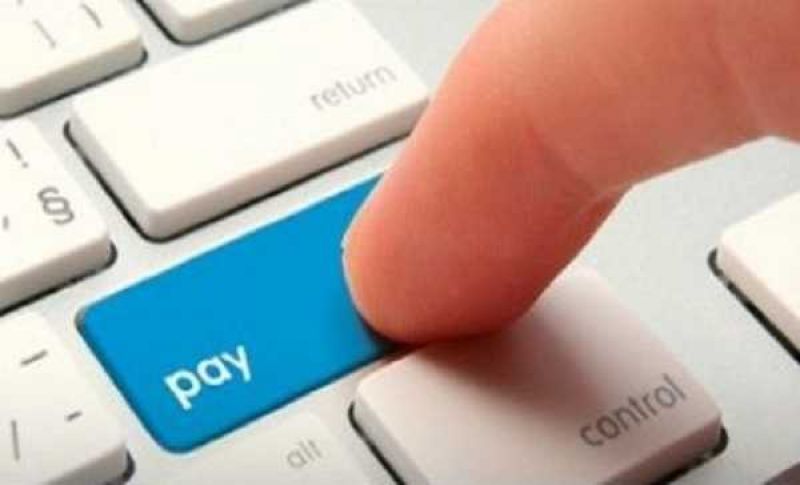 Ουραγός της Ευρώπης στις ηλεκτρονικές πληρωμές παραμένει η Ελλάδα