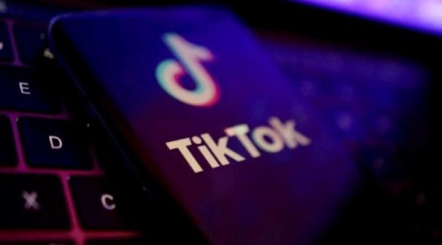 FBI: Το TikTok «βρίθει» ανησυχιών για την ασφάλεια των ΗΠΑ