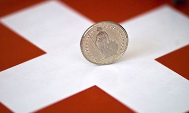 Μπλόκο της Δικαιοσύνης σε κράτη μέλη της ΕΕ για τα "δάνεια σε Ελβετικό φράγκο"