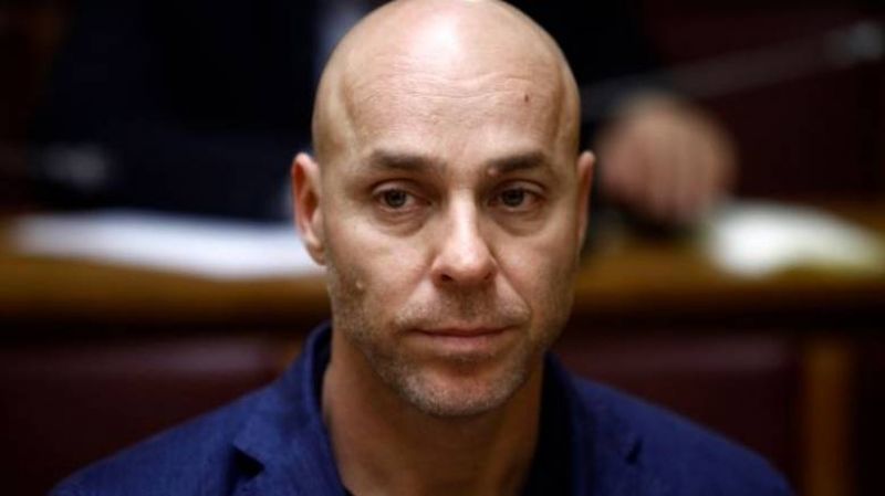 Ποτάμι: Υπερψηφίζουμε χωρίς μισόλογα την ταυτότητα φύλου