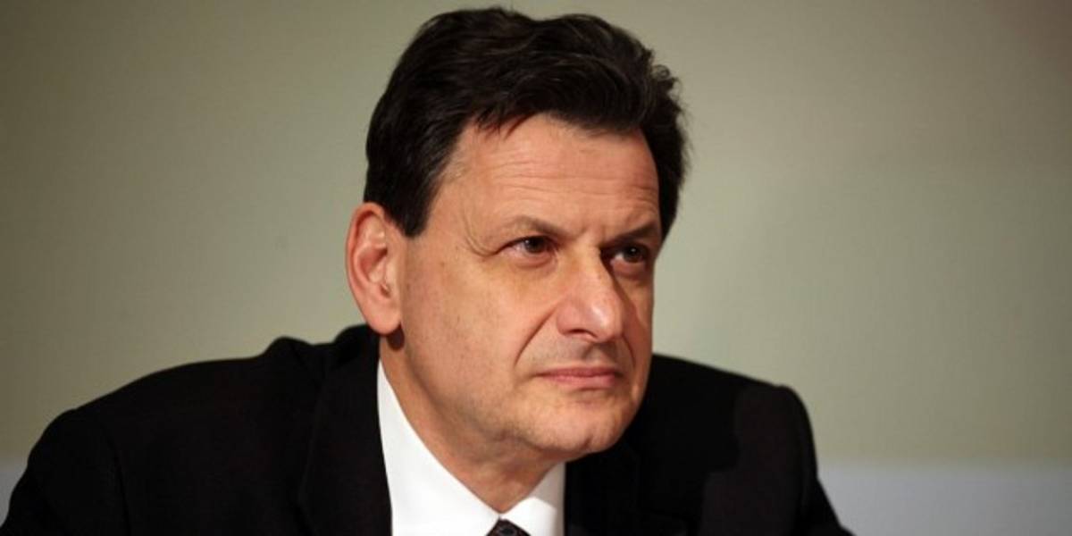 Σκυλακάκης: Εντός του 2019 και αυξημένο το επίδομα θέρμανσης