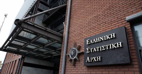 Ενίσχυση της δύναμης του ελληνικού εμπορικού στόλου τον Οκτώβριο