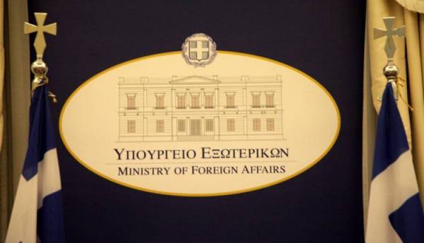 Διπλωματικές Πηγές-Τουρκία: Έχει πάρει οριστικό διαζύγιο με τη διεθνή νομιμότητα