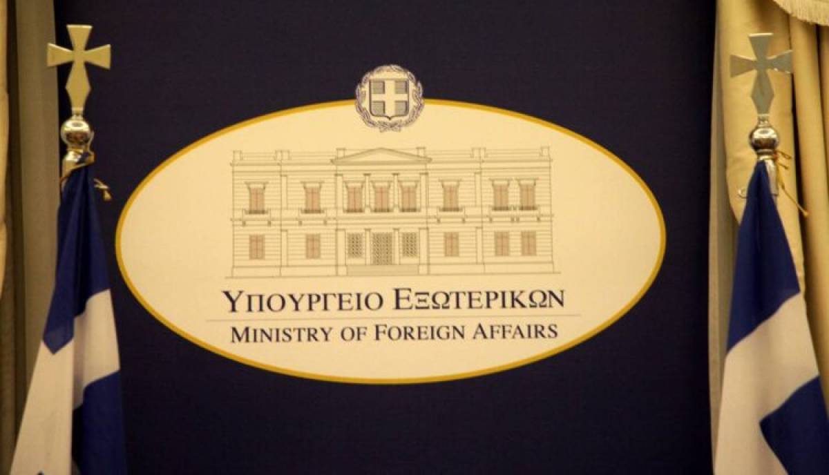 Διπλωματικές Πηγές-Τουρκία: Έχει πάρει οριστικό διαζύγιο με τη διεθνή νομιμότητα