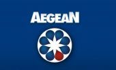 Αegean Oil: Δεύτερη θέση στις εταιρείες με τη μεγαλύτερη φήμη