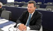ΕΚ: Σχεδόν €3 εκατ. για 725 εργαζομένους καταστημάτων στην Αττική
