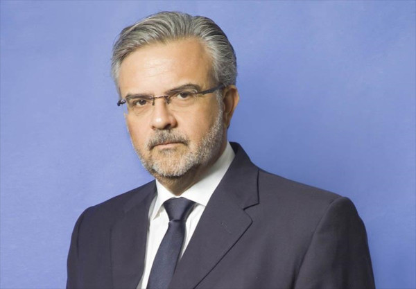 Μεγάλου (Πειραιώς): Χαρτοφυλάκιο χρηματοδοτήσεων σε ΑΠΕ άνω των €2,1 δισ.