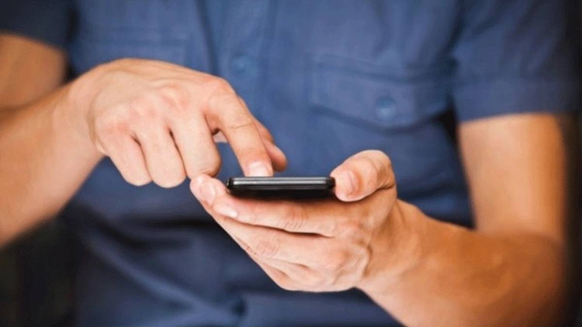 Πλήθος καταγγελιών για χρεώσεις από πενταψήφια νούμερα
