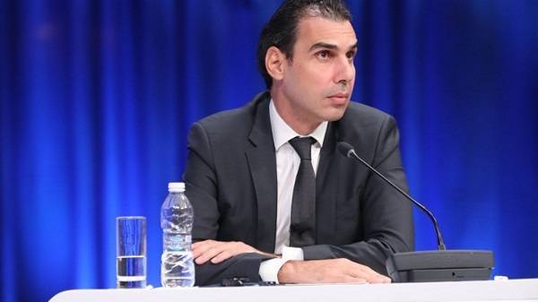 Θεμιστοκλέους- Τρίτη δόση: Παραμένει η σύσταση για εμβολιασμό στο εξάμηνο