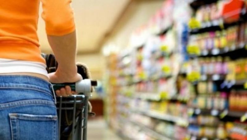 Βρετανία: Μειώθηκε η καταναλωτική εμπιστοσύνη