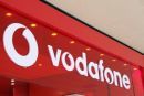 Διάκριση για την Vodafone στο Λονδίνο