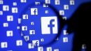 Κομισιόν: Αδυναμία παρέμβασης σε αυθαιρεσίες του Facebook!