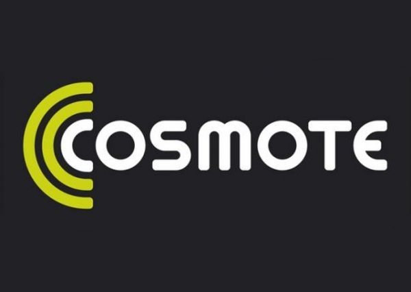 Η COSMOTE παρουσιάζει πρώτη στην Ελλάδα το Hybrid Access
