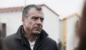 Θεοδωράκης:Η παράταξη ή θα είναι μεγάλη ή δεν θα υπάρξει