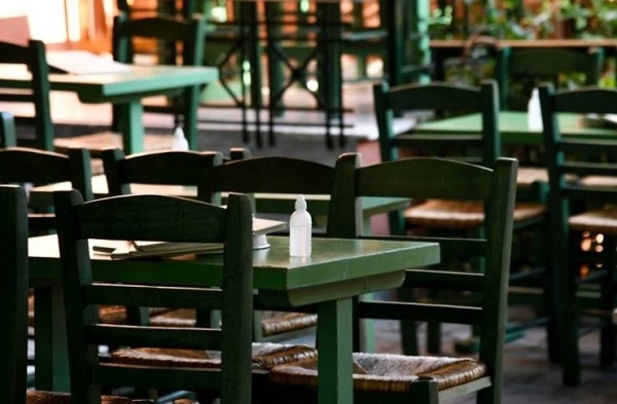 Θεσσαλονίκη: Έκκληση καταστηματαρχών προς κυβέρνηση για ουσιαστική ενίσχυση