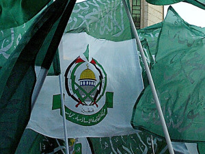 Χαμάς-Ιρανική επίθεση: «Φυσικό δικαίωμα» των χωρών της περιοχής να αμυνθούν