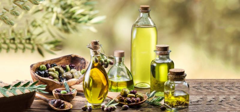 ΣΕΒΙΤΕΛ: Στα 3 εκατ. τόνους η παγκόσμια κατανάλωση ελαιολάδου