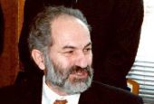 Συνελήφθη ο πρώην γενικός γραμματέας εξοπλισμών Γ. Σμπώκος