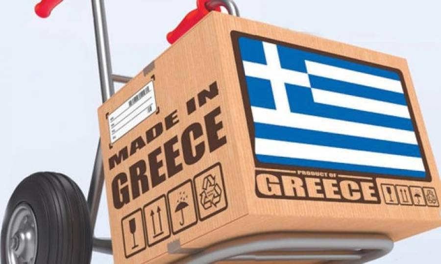 Έρευνα ΔιαΝΕΟσις: Οι χρόνιες παθογένειες των ελληνικών εξαγωγών