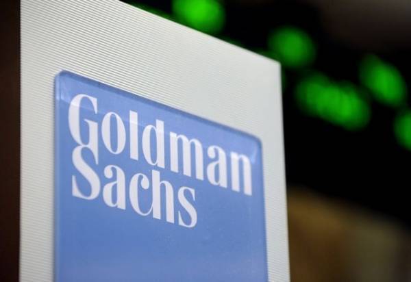 Goldman Sachs: Νέες τιμές - στόχοι για τις ελληνικές τράπεζες