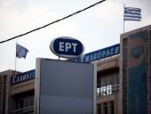 Στην κρίση της Δικαιοσύνης ο διορισμός Τσακνή-Ταγματάρχη στην ΕΡΤ