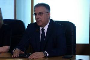 Δημόσιο: Μειωμένο ωράριο για τους υπαλλήλους με παιδιά