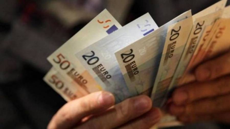Επίδομα ενοικίου: Ποιοι πρέπει να υποβάλουν νέα αίτηση