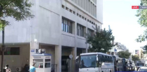 Νέα Φιλαδέλφεια: Τρεις ανακριτές αναλαμβάνουν την έρευνα- Ξεκινούν οι απολογίες